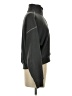 Athleta Black Sweatshirt Size S - photo 4
