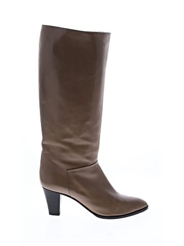 Maserati Boots (view 1)