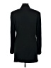 Assorted Brands Black Coat Size EU 40 / US 10 - photo 2