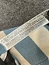 Zara Blue Tank Top Size S - photo 8