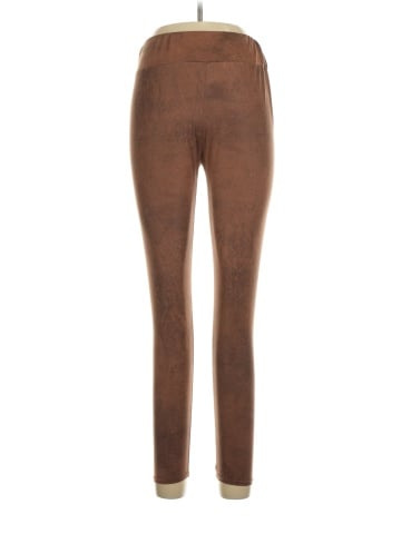 Merona Casual Pants (view 1)