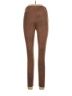 Merona Brown Casual Pants Size L - photo 1