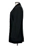 Assorted Brands Black Coat Size EU 40 / US 10 - photo 5