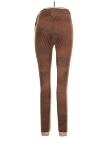 Merona Casual Pants (view 2)