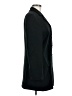 Assorted Brands Black Coat Size EU 40 / US 10 - photo 4
