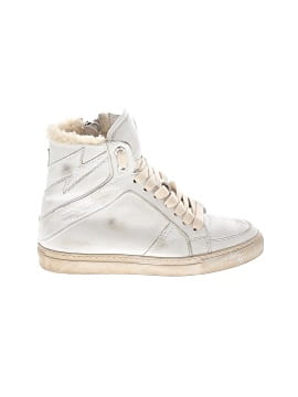 Zadig & Voltaire Sneakers