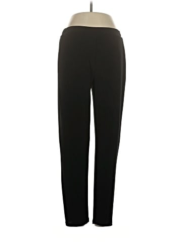 BCBGeneration Active Pants (view 1)