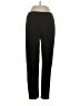 BCBGeneration Solid Black Active Pants Size S - photo 1