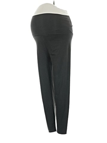Hatch Active Pants (view 1)