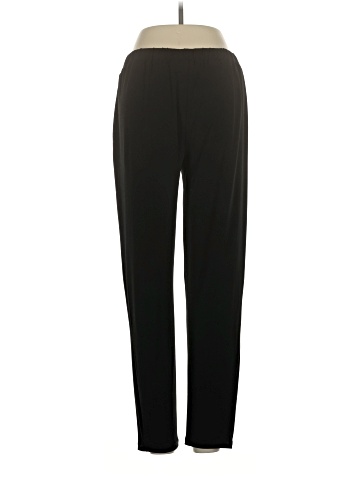 BCBGeneration Active Pants (view 2)