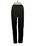 BCBGeneration Solid Black Active Pants Size S - photo 2