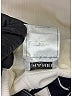 Chanel Ivory Sleeveless Blouse Size EU 42 / US 12 - photo 7