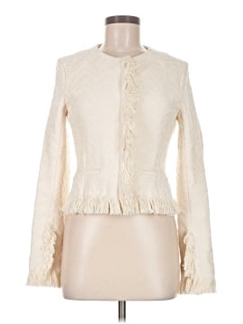 Derek Lam 10 Crosby Jacket