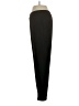 BCBGeneration Solid Black Active Pants Size S - photo 5