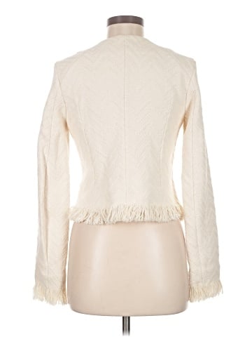Derek Lam 10 Crosby Jacket (view 2)