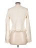 Derek Lam 10 Crosby Ivory Jacket Size 6 - photo 2