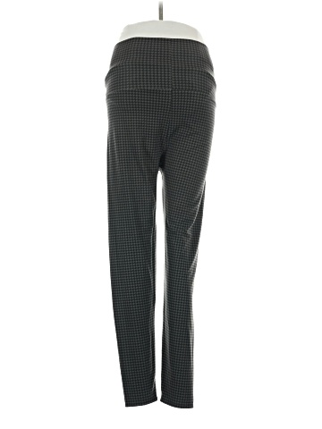 Hatch Active Pants (view 2)