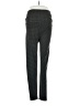 Hatch Houndstooth Black Active Pants Size S - photo 2