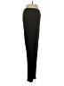 BCBGeneration Solid Black Active Pants Size S - photo 4