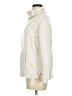 Ann Taylor LOFT Ivory Turtleneck Sweater Size M - photo 5