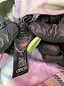 ASOS Plaid Green Casual Pants Size 8 - photo 8