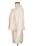 Derek Lam 10 Crosby Ivory Jacket Size 6 - photo 5