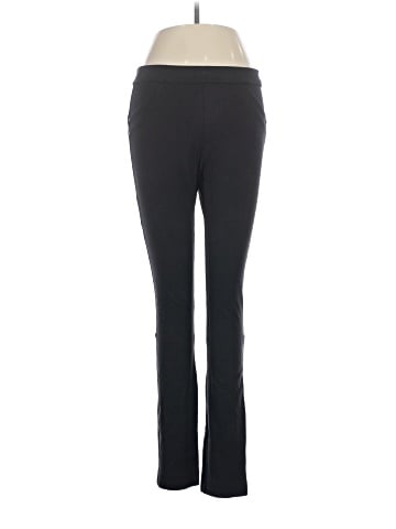 Sanctuary Jeggings (view 1)