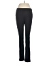 Sanctuary Black Jeggings Size M - photo 1