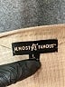 Almost Famous Tan Casual Dress Size L - photo 7