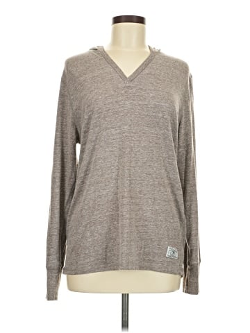 Lucky Brand Pullover Sweater (view 1)