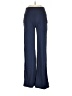 Unbranded Blue Casual Pants Size S - photo 1