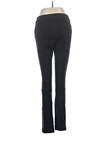 Sanctuary Jeggings (view 2)