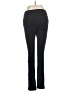 Sanctuary Black Jeggings Size M - photo 2