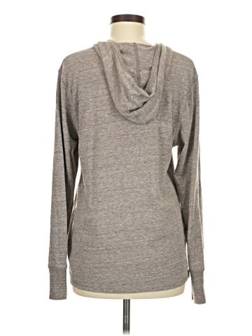 Lucky Brand Pullover Sweater (view 2)