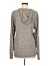 Lucky Brand Gray Pullover Sweater Size M - photo 2