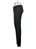 Sanctuary Black Jeggings Size M - photo 5