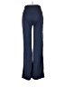 Unbranded Blue Casual Pants Size S - photo 2
