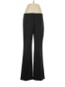 Assorted Brands Black Dress Pants Size 6 - photo 1