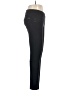 Sanctuary Black Jeggings Size M - photo 4
