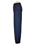 Unbranded Blue Casual Pants Size S - photo 5