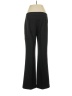 Assorted Brands Black Dress Pants Size 6 - photo 2