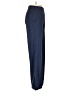 Unbranded Blue Casual Pants Size S - photo 4