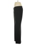Assorted Brands Black Dress Pants Size 6 - photo 5