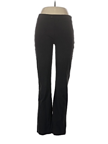 Yogipace Active Pants - front