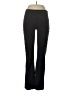Yogipace Black Active Pants Size L - photo 1
