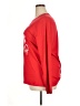 Unbranded Hearts Red Long Sleeve T-Shirt Size XXL - photo 5