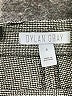 Dylan Gray Chevron-herringbone Gray Dress Pants Size 2 - photo 7