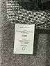 Dylan Gray Chevron-herringbone Gray Dress Pants Size 2 - photo 8