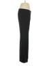 Assorted Brands Black Dress Pants Size 6 - photo 4