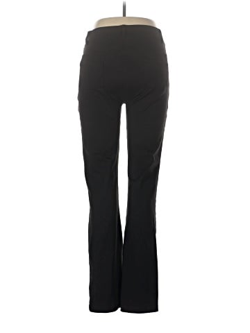 Yogipace Active Pants - back